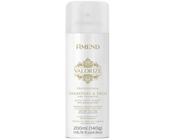 Amend Valorize Shampoo a Seco 200 ml