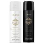 Amend Valorize Shampoo a Seco e Spray Ultra Forte 200 ml