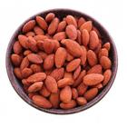 Amêndoa Defumada Saborosa - 2kg