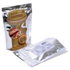 Amêndoa Glaceada Gourmet 100g