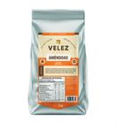 Amendoa Sem Casca Crua Velez 1Kg