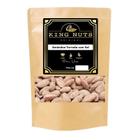 Amêndoas Chilena Torrada Com Sal 1kg - KING NUTS