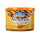 Amêndoas Torradas com Mel e Sal Blue Diamond Almonds 150g