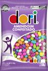 Amendoim Colorido 500g - Dori