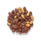 Amendoim com Pele Torrado e Salgado Casa Santa Luzia 220g