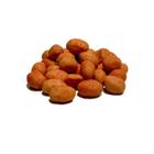 Amendoim crocante apimentado - Camira