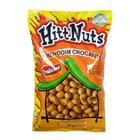 Amendoim Crocante Hittnuts Tradicional 1,01Kg - Amenbra