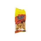 Amendoim crocante kuky nuts 30gr *cp03 - Fabricante Padrão