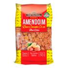 Amendoim Doce Crocante Cri-Cri DaColônia 140g