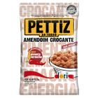 Amendoim Dori Pettiz Pimenta Vermelha 120g