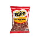 Amendoim Felipe Frito 180g