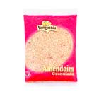 Amendoim Granulado 250Gr - Vanguarda