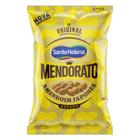 Amendoim Japonês Assado Santa Helena 100g