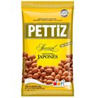 Amendoim Japones Pettiz 500g - Dori