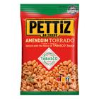 Amendoim Pettiz Crocante Pimenta Tabasco com 110g - Dori