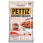 Amendoim Pettiz Pimenta 1.01kg Dori