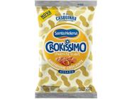 Amendoim Salgado sem Pele Crokíssimo - Pimenta Suave 1,01kg