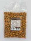 Amendoim Torrado Doce Gengibre - On Nuts