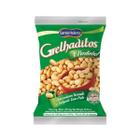 Amendoim Torrado e Salgado Sem Pele Grelhaditos 1,01kg - Santa Helena