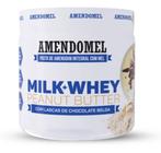 Amendomel Milk e Whey (1KG) Thiani