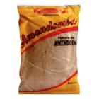 Amendomix Farofa de Amedoim 1kg - Wanlu