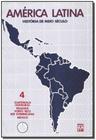 América Latina: História de Meio Século Vol.02