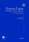 América Latina, Sociedade e Meio Ambiente - UFPR