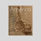 América - vol. 1 - revista da pós graduação da escola da cidade