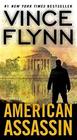 American Assassin - Pocket Books