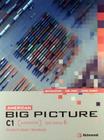 American big picture c1 sb split b + audio cd - RICHMOND DIDATICO UK (MODERNA)