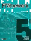 American Framework 5 Sb Advanced With Cd
