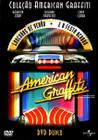 american graffiti loucuras de verao dvd e a festa acabou dvd original lacrado