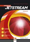 American jetstream advanced - student's book and e-zone - HELBLING LANGUAGES ***