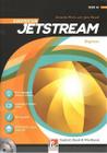 American jetstream beginner - student's book and workbook with cd and e-zone