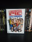 american pie o ultimo stifler virgem dvd original lacrado