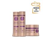 Ametista Haskell Kit Shamp cond masc 300ml Mimos