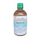 Amida 60 500Ml Fabricação De Detergente/Espessante - 21 Química