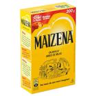 Amido de Milho Maizena 200g