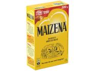 Amido de Milho Maizena Duryea 200g