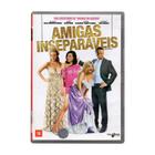 Amigas Inseparáveis - Dvd California - California Filmes