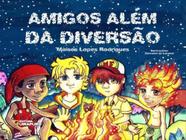 Jogo de Mesa Torta na Cara Infantil Reflexo Diversão em Amigos Polibrinq -  Outros Jogos - Magazine Luiza