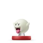 Amiibo Boo - Nintendo Wii U