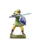 amiibo Link - Skyward Sword (Nintendo Switch)