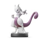 Amiibo Mewtwo - Super Smash Bros. - Importado do Japão