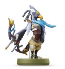 Amiibo Revali - The Legend of Zelda: Breath of the Wild