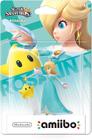 Amiibo Rosalina (Super Smash Bros. Series) - Nintendo