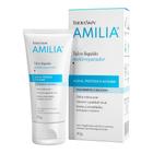 Amilia com 80g