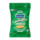 Amindus salgado 400G