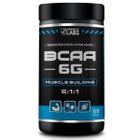 Amino Bcaa 6G 120 Cápsulas 60 Doses - Anabolic Labs