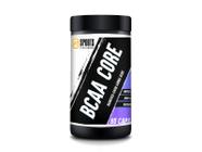 Amino BCAA CORE 60 cápsula